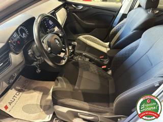 SKODA Scala usata, con Alzacristalli elettrici