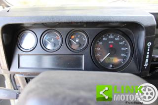 LAND ROVER Defender usata 12