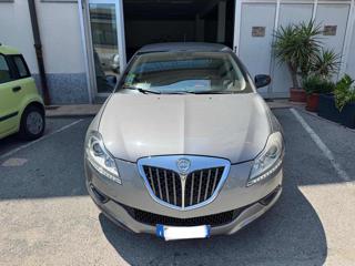 LANCIA Delta 1.6 MJT DPF Gold