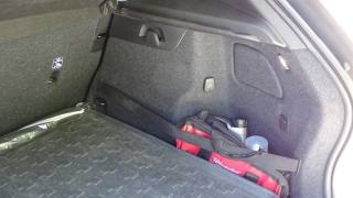 VOLVO XC40 usata 131