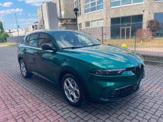 ALFA ROMEO Tonale usata, con Airbag Passeggero