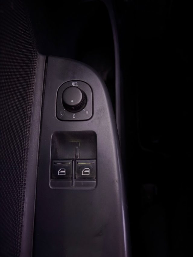 VOLKSWAGEN Golf usata 16