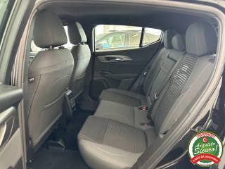 ALFA ROMEO Tonale usata, con Immobilizzatore elettronico