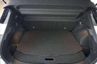 NISSAN Qashqai usata, con Servosterzo