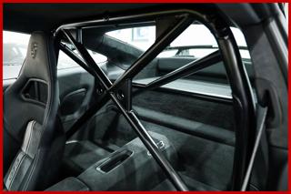PORSCHE 991 usata, con Climatizzatore