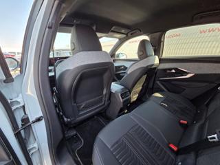 PEUGEOT 3008 usata 19