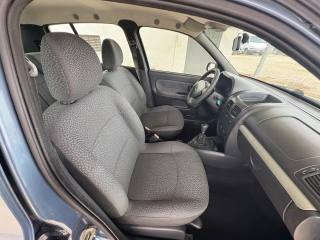 RENAULT Clio usata, con Bluetooth