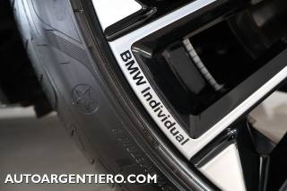 BMW 218 usata, con Antifurto