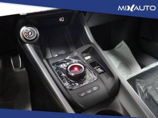 ALFA ROMEO Tonale usata, con Controllo trazione