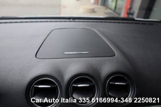 FORD S-Max usata, con Airbag posteriore