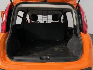 FIAT Panda usata 14