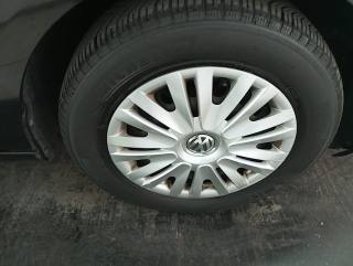 VOLKSWAGEN Golf usata 18