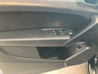 AUDI Q5 usata, con Sensore di pioggia