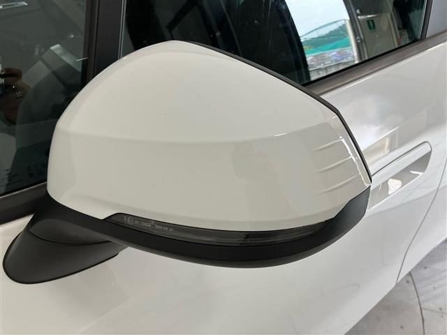 BMW 218 usata 23