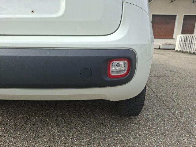 FIAT Panda usata 28