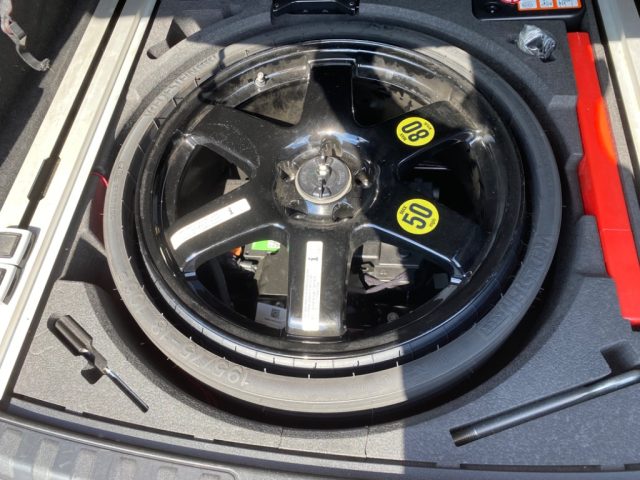 ALFA ROMEO Stelvio usata 33