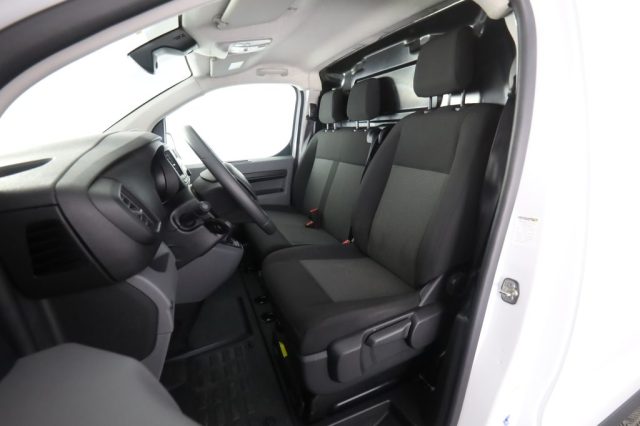 FIAT Scudo usata 2