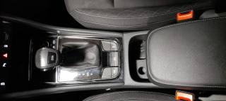 SKODA Karoq usata 26