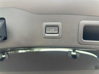 MAZDA CX-5 usata, con Immobilizzatore elettronico