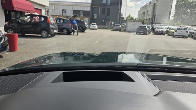 AUDI RS6 usata, con Bracciolo