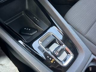 SKODA Octavia usata, con ESP