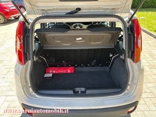 FIAT Panda usata 12