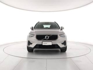 VOLVO XC40 usata, con Boardcomputer