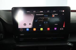 CUPRA Formentor usata 18