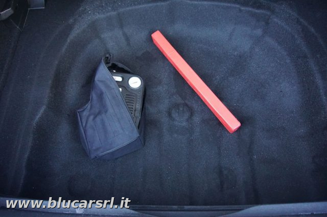 VOLKSWAGEN Golf usata, con Servosterzo