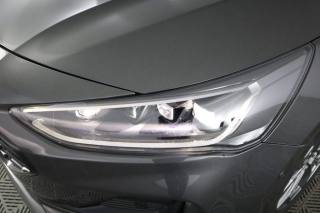 FORD Focus usata 7