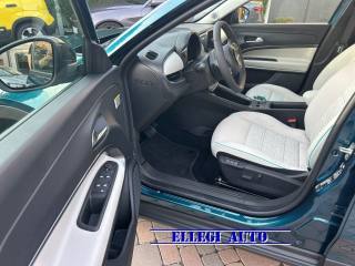 FIAT 600 usata, con Fendinebbia