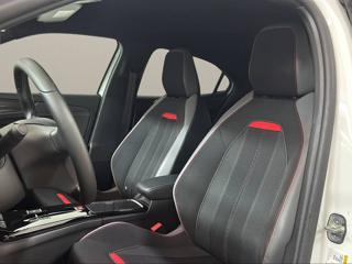 OPEL Mokka usata, con Chiusura centralizzata