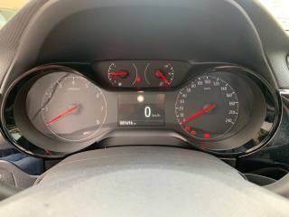 OPEL Corsa usata, con Airbag testa