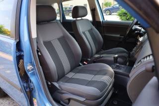 VOLKSWAGEN Polo usata 78