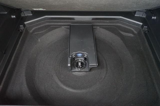 PEUGEOT 3008 usata 44