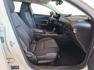 MAZDA CX-30 usata, con Servosterzo