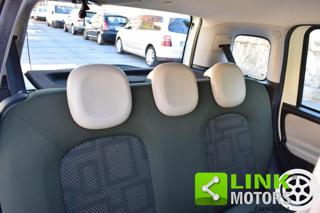 FIAT Panda usata 25