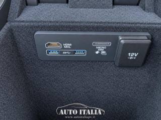 LAND ROVER Range Rover Velar usata, con Immobilizzatore elettronico