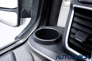 FORD Tourneo Custom usata, con Sensori di parcheggio posteriori