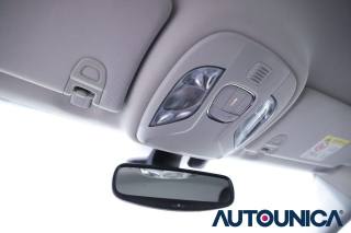 JEEP Compass usata, con Freno di stazionamento elettrico