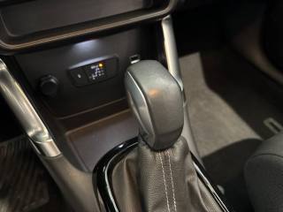 CITROEN C3 Aircross usata, con Immobilizzatore elettronico