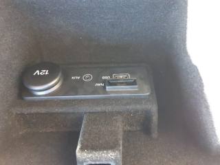 LAND ROVER Range Rover Evoque usata, con ESP