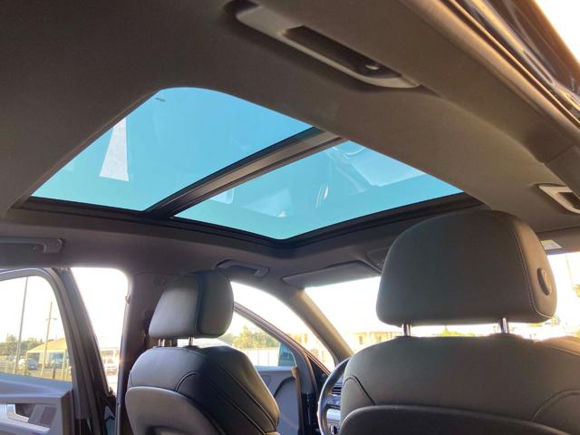 AUDI Q5 usata, con Climatizzatore
