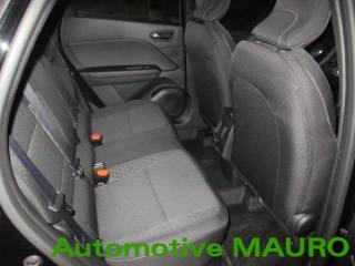 MITSUBISHI ASX usata, con Controllo elettronico della corsia