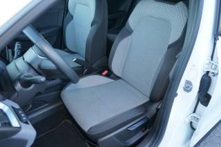 RENAULT Clio usata, con Chiusura centralizzata