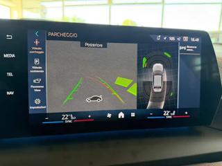 BMW 120 usata, con Controllo trazione