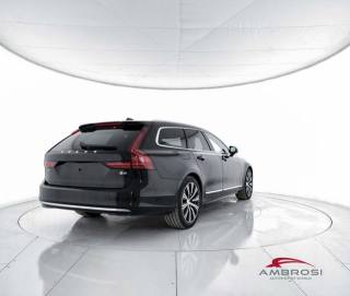 VOLVO V90 usata 2