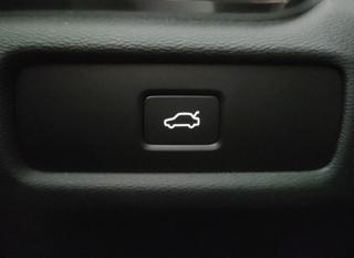 VOLVO V60 usata, con ESP