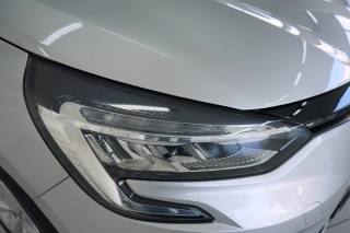RENAULT Clio usata 28
