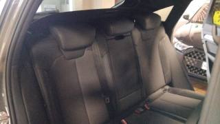 AUDI Q5 usata, con Servosterzo